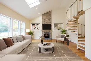 140 Goulding St, Holliston, MA 01746 - Photo 18