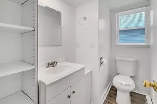 79 Beech St, Fitchburg, MA 01420 - Photo 6