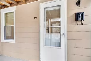 79 Beech St, Fitchburg, MA 01420 - Photo 12