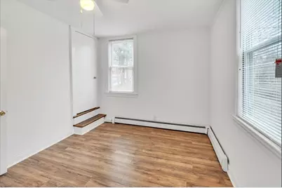 79 Beech Street, Fitchburg, MA 01420 - Photo 10