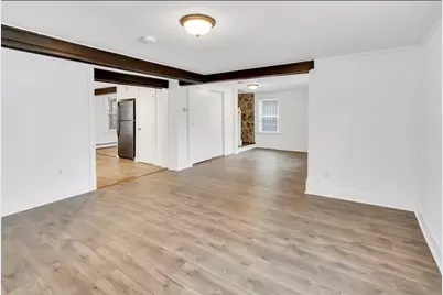 79 Beech Street, Fitchburg, MA 01420 - Photo 2