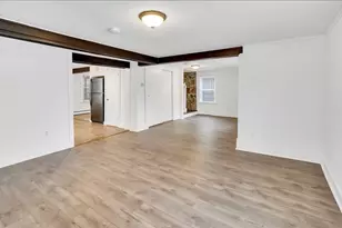 79 Beech St, Fitchburg, MA 01420 - Photo 2