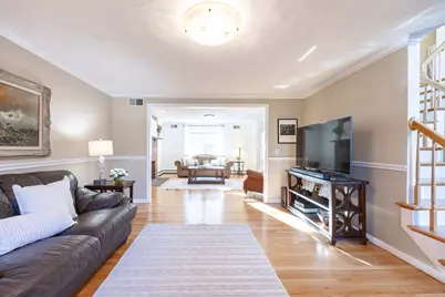 11 Buckthorn Ln, North Attleboro, MA 02760 - Photo 12