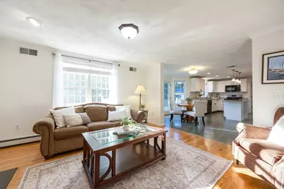 11 Buckthorn Ln, North Attleboro, MA 02760 - Photo 16