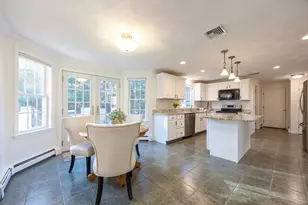 11 Buckthorn Ln, North Attleboro, MA 02760 - Photo 2