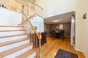 11 Buckthorn Ln, North Attleboro, MA 02760 - Photo 20