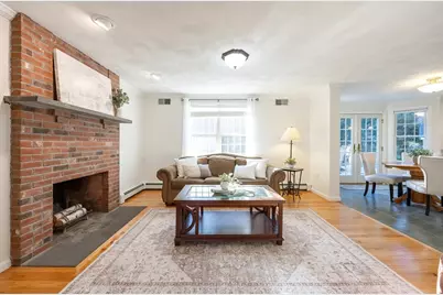 11 Buckthorn Ln, North Attleboro, MA 02760 - Photo 10