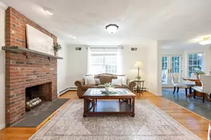 11 Buckthorn Ln, North Attleboro, MA 02760 - Photo 10