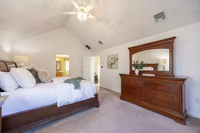 11 Buckthorn Ln, North Attleboro, MA 02760 - Photo 26