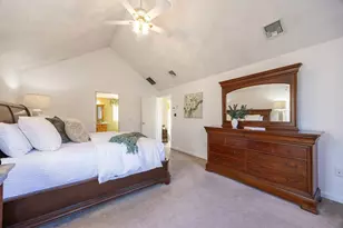 11 Buckthorn Ln, North Attleboro, MA 02760 - Photo 26