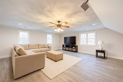 11 Buckthorn Ln, North Attleboro, MA 02760 - Photo 38