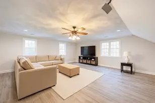 11 Buckthorn Ln, North Attleboro, MA 02760 - Photo 38