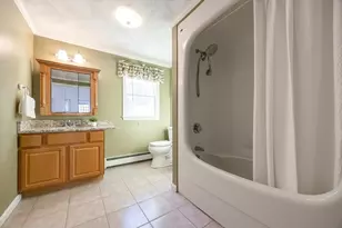 11 Buckthorn Ln, North Attleboro, MA 02760 - Photo 28