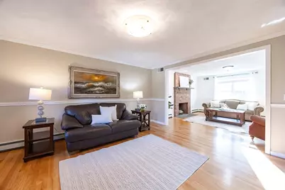 11 Buckthorn Ln, North Attleboro, MA 02760 - Photo 14