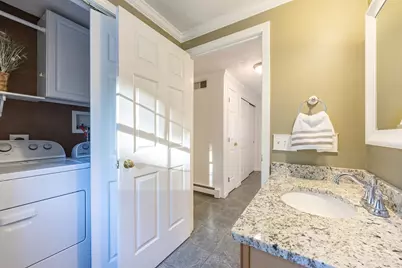 11 Buckthorn Ln, North Attleboro, MA 02760 - Photo 34