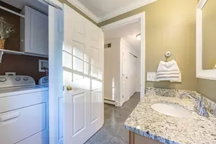 11 Buckthorn Ln, North Attleboro, MA 02760 - Photo 34