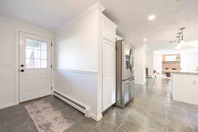 11 Buckthorn Ln, North Attleboro, MA 02760 - Photo 8