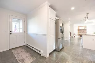 11 Buckthorn Ln, North Attleboro, MA 02760 - Photo 8