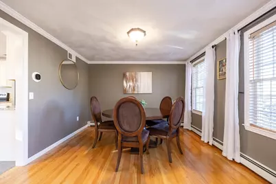 11 Buckthorn Ln, North Attleboro, MA 02760 - Photo 18