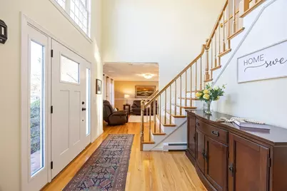 11 Buckthorn Ln, North Attleboro, MA 02760 - Photo 22