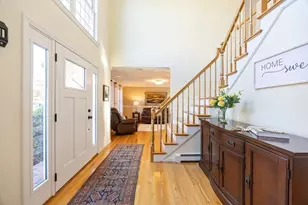 11 Buckthorn Ln, North Attleboro, MA 02760 - Photo 22