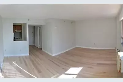 1025 Hancock St #2K, Quincy, MA 02169 - Photo 1