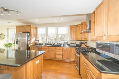 53 Winslow Road #A, Brookline, MA 02446 - Photo 6