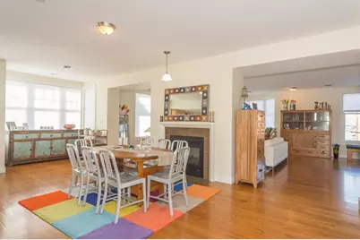 53 Winslow Road #A, Brookline, MA 02446 - Photo 10