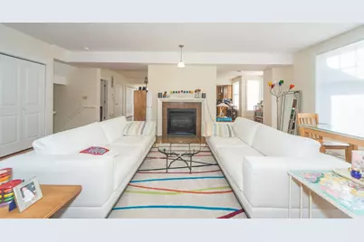 53 Winslow Road #A, Brookline, MA 02446 - Photo 1