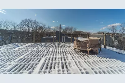 53 Winslow Road #A, Brookline, MA 02446 - Photo 16