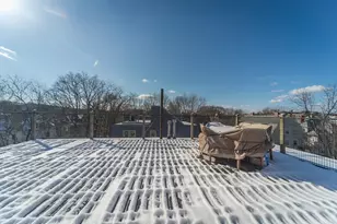 53 Winslow Rd, Brookline, MA 02446 - Photo 16