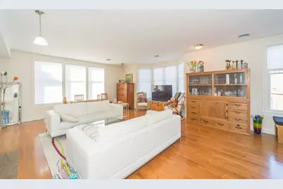 53 Winslow Road #A, Brookline, MA 02446 - Photo 2