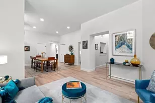 65 Glen Rd, Brookline, MA 02445 - Photo 4