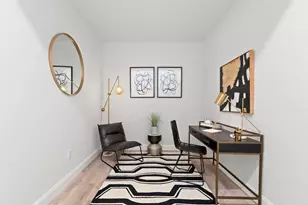 65 Glen Rd, Brookline, MA 02445 - Photo 16