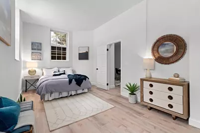 65 Glen Rd #H2, Brookline, MA 02445 - Photo 18