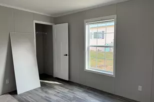 602 Fitchburg Rd, Greenville, NH 03048 - Photo 14