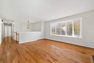 3 S Central St, Milford, MA 01757 - Photo 6