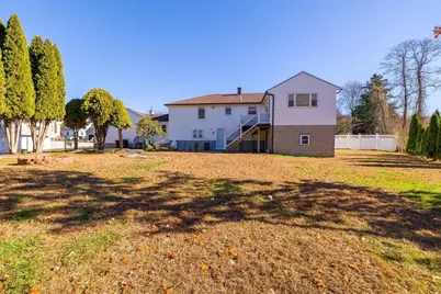 3 South Central Street, Milford, MA 01757 - Photo 34