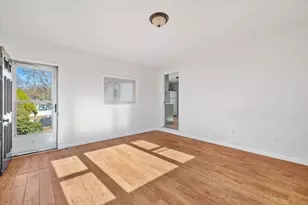 3 S Central St, Milford, MA 01757 - Photo 14