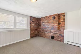 3 S Central St, Milford, MA 01757 - Photo 30