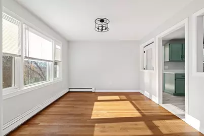 3 South Central Street, Milford, MA 01757 - Photo 8