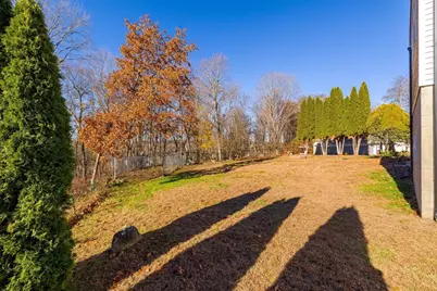 3 South Central Street, Milford, MA 01757 - Photo 38