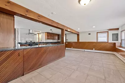 3 South Central Street, Milford, MA 01757 - Photo 26