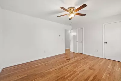 3 South Central Street, Milford, MA 01757 - Photo 16