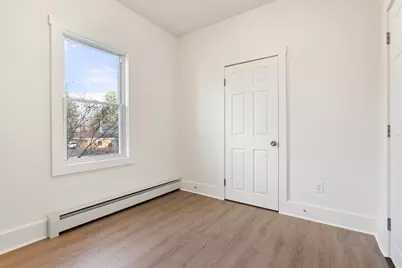 108 James Street, Attleboro, MA 02703 - Photo 12