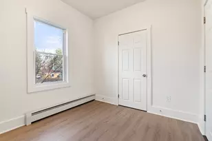 108 James St, Attleboro, MA 02703 - Photo 12