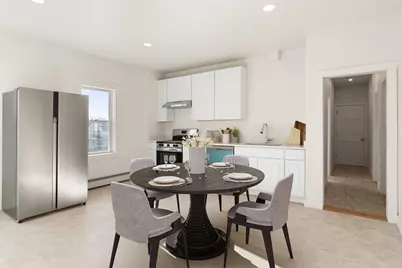 108 James Street, Attleboro, MA 02703 - Photo 14