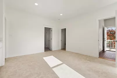 108 James Street, Attleboro, MA 02703 - Photo 26