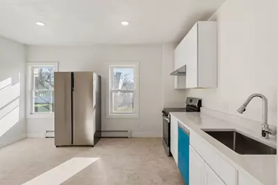 108 James Street, Attleboro, MA 02703 - Photo 22