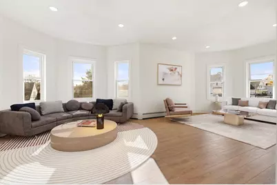 108 James Street, Attleboro, MA 02703 - Photo 4